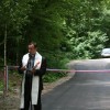 drbogovje_dobilo_asfalt008.jpg