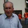 drbogovje_dobilo_asfalt024.jpg
