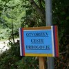 drbogovje_dobilo_asfalt026.jpg