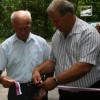 drbogovje_dobilo_asfalt015.jpg