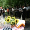 drbogovje_dobilo_asfalt011.jpg