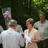drbogovje_dobilo_asfalt022.jpg