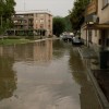 gz_sevnica_051.jpg