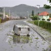 nalagam_2334.jpg