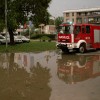 gz_sevnica_055.jpg