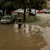 gz_sevnica_052.jpg
