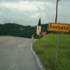 to__a_sevnica__bo__tanj____entjan__011.jpg