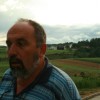 to__a_sevnica__bo__tanj____entjan__015.jpg