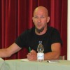 izhod023.jpg