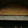 to__a_na_bizeljskem015.jpg