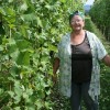 antonija_skof_v_vinogardi_v_szarritrai_vasi.jpg