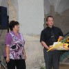 img_6108.jpg