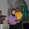 img_6120.jpg