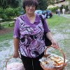 img_6088.jpg