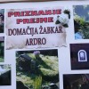 img_6078.jpg