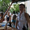 img_6091.jpg