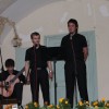 img_6101.jpg