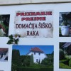 img_6075.jpg