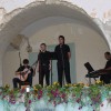 img_6100.jpg