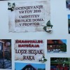 img_6077.jpg