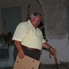 img_6121.jpg