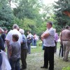 img_6089.jpg
