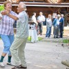 upokojensko_5.jpg