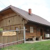 img_6062.jpg