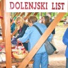 upokojensko_6.jpg