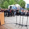 03_nagovor_predsednika_rs.jpg