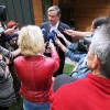 34_predsednik_intervju.jpg