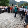 04_nastop_pevskega_zbora.jpg