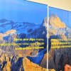 28_v_muzeju_pano_alpe.jpg
