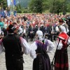 06_mnozica.jpg