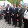01_zdravljica.jpg