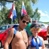 karneval_na_vodi__10_.jpg