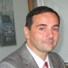 ales_bratoz_2.jpg