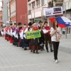 folklora_3.jpg
