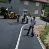 diamantna_dro__anjska_cesta014.jpg