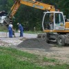 diamantna_dro__anjska_cesta017.jpg