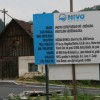 diamantna_dro__anjska_cesta016.jpg