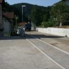 diamantna_dro__anjska_cesta005.jpg