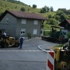 diamantna_dro__anjska_cesta012.jpg