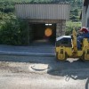 diamantna_dro__anjska_cesta004.jpg