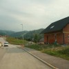 diamantna_dro__anjska_cesta022.jpg