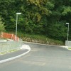 diamantna_dro__anjska_cesta025.jpg