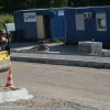 diamantna_dro__anjska_cesta002.jpg