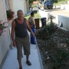 diamantna_dro__anjska_cesta009.jpg