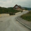 diamantna_dro__anjska_cesta023.jpg