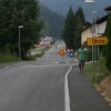 diamantna_dro__anjska_cesta019.jpg